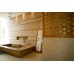 Mia Resort Nha Trang ( 5 sao )